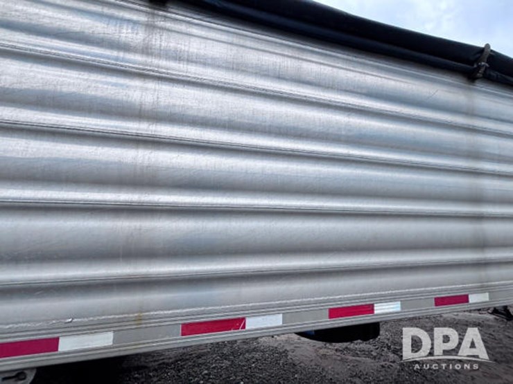 2006-travis-end-dump-image-11