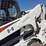 2017-bobcat-s770-image-16