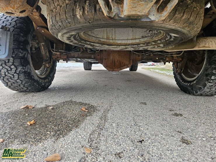 2016-ford-6.5-ft-image-9