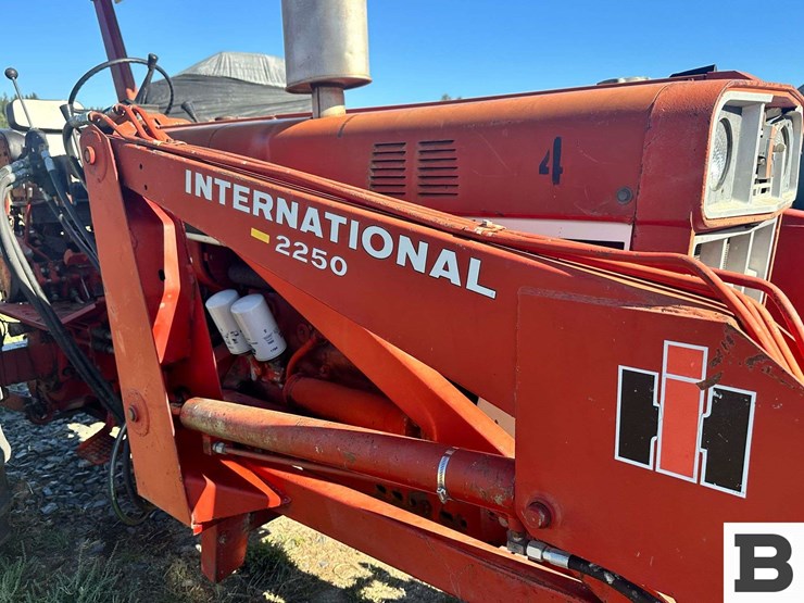 1977-international-86-image-61