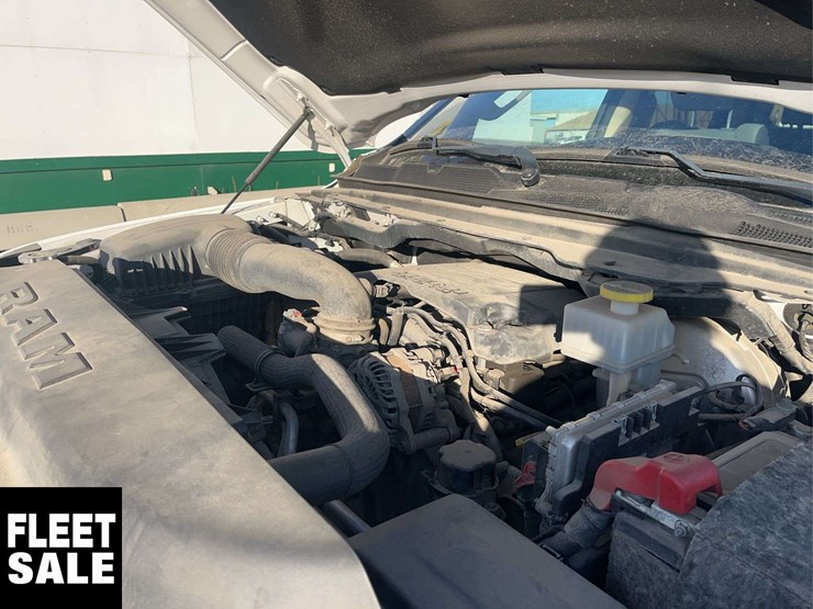 2019-dodge-1500-image-21