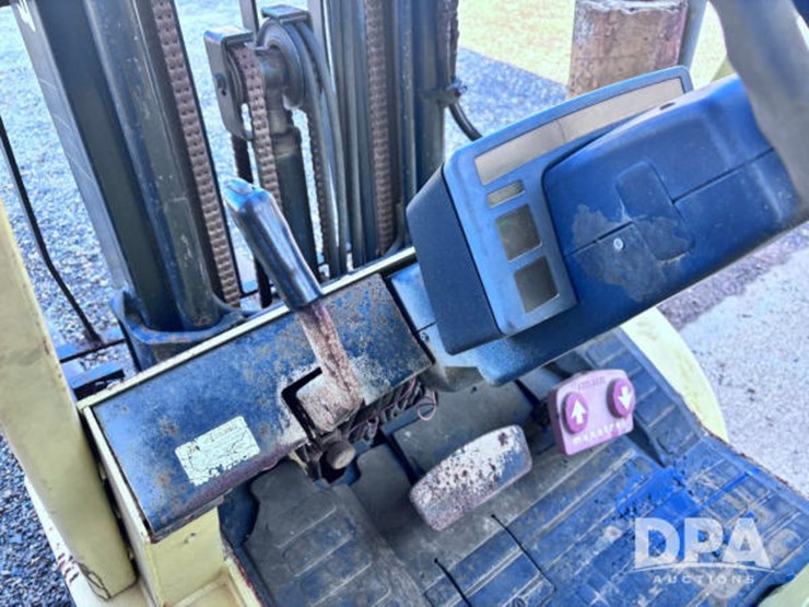 hyster-h50xm-image-38