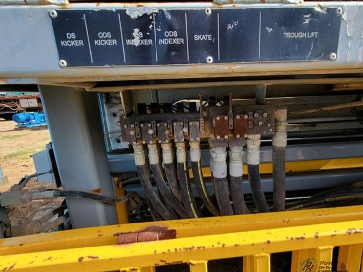 forum-pipe-wrangler-3500-hydraulic-cat-walk-image-19