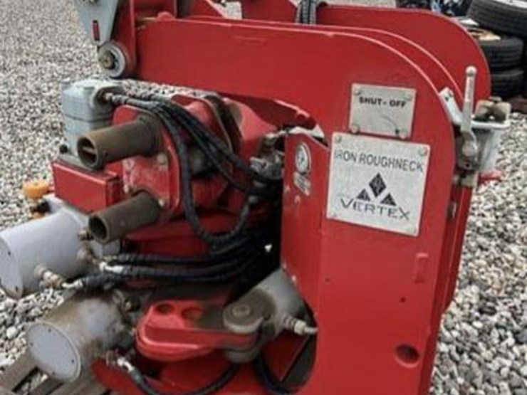 2009-blohm-and-voss-9gf-1100-iron-roughneck/-iron-floorhand-image-10