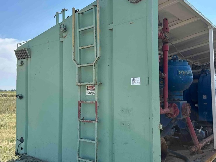 national-10-p-130-image-1