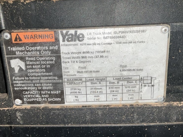 #222-•-yale-glp060vxeusf087-forklift*-image-28