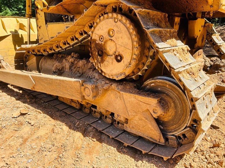 1987-caterpillar-d6h-image-14