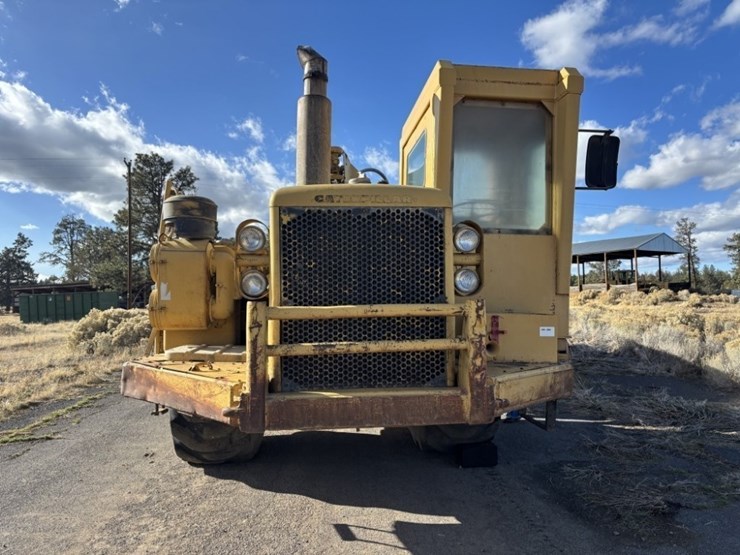 caterpillar-631b-image-7