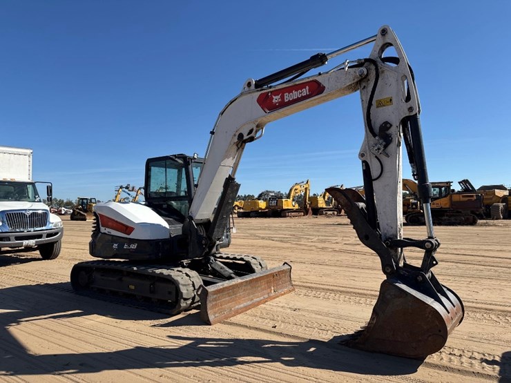 2024-bobcat-e88-image-4