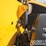 2015-jcb-509-42-image-9