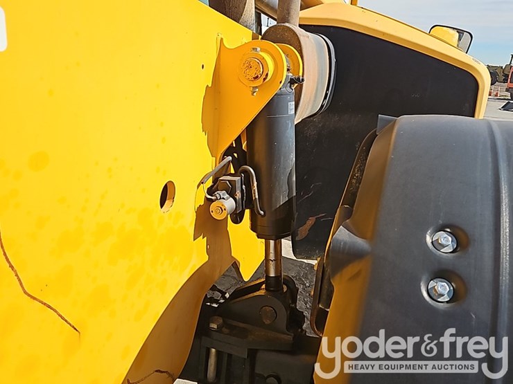 2015-jcb-509-42-image-9