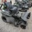 #50-•-yakta-yxr-710-zero-turn-lawn-mower-image-1