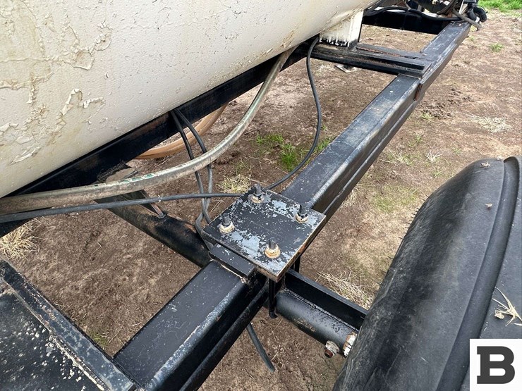 2019-custom-nh3-cart---lewiston,-id-image-27