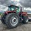2008-massey-ferguson-8480-image-6