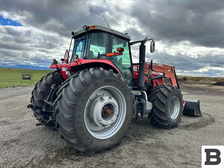 2008-massey-ferguson-8480-image-6