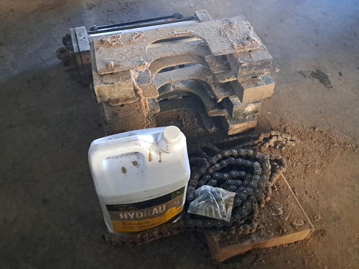 #310-•-hydraulic-and-air-cylinders-and-parts-image-4