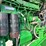 2014-john-deere-9460r-image-16