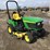2004-john-deere-2210-image-1