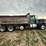 1975-kenworth-dump-truck---othello,-wa-image-6