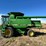 1993-john-deere-9600-image-4