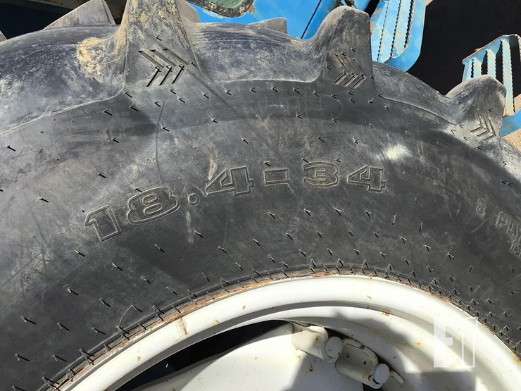 ford-6610-ii-image-17