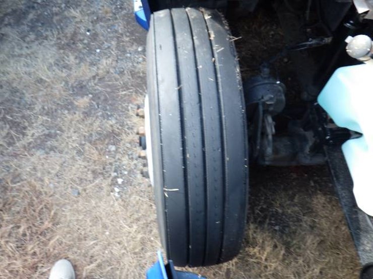 2022-international-lt-image-26