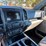 2018-ford-f150-xlt-image-17