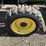 2018-john-deere-3038e-image-13