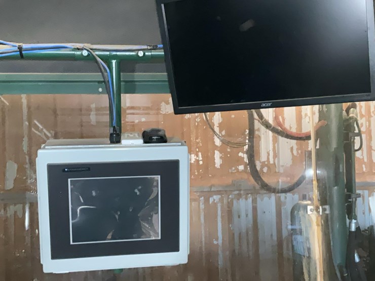 #125-•-2018-cleereman-lp-38-carriage-image-52