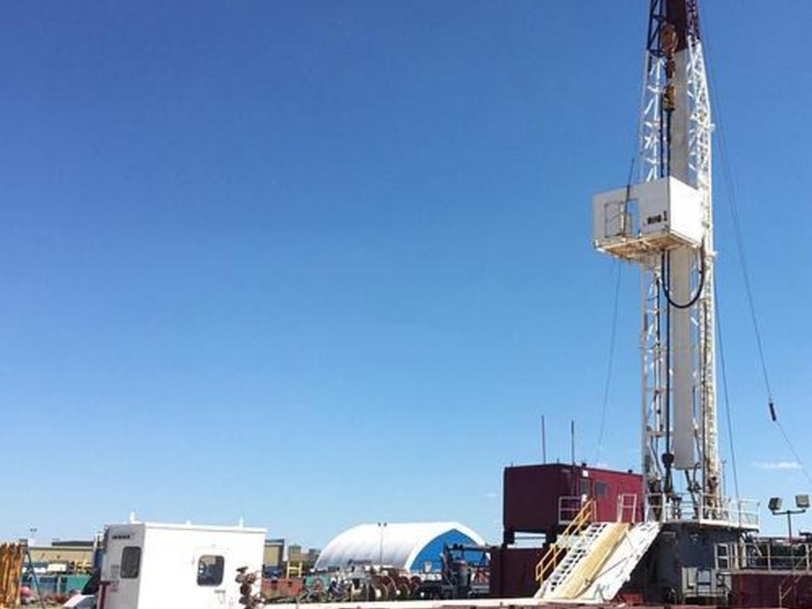 caterpillar-3406-image-4