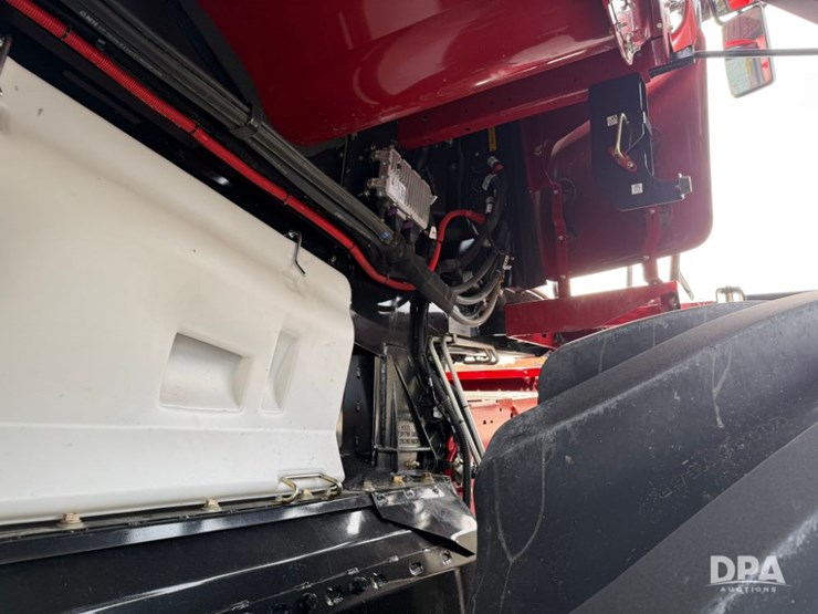 2025-case-ih-9260-image-19