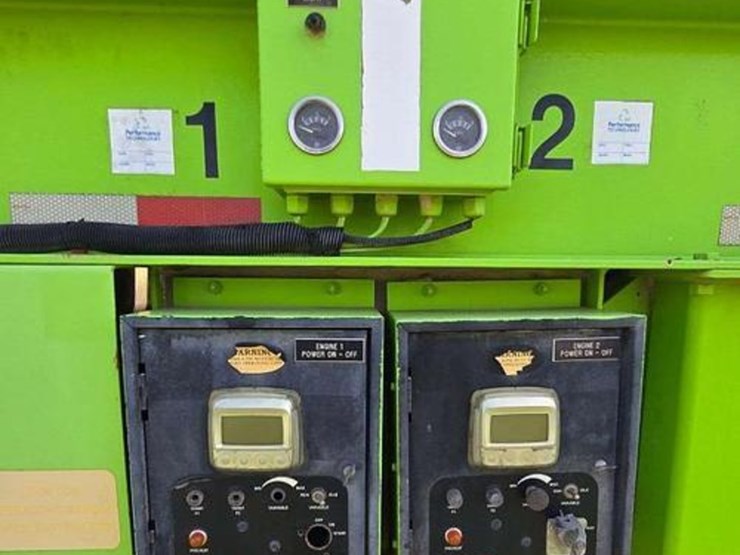 2011-appco-ms82-image-5