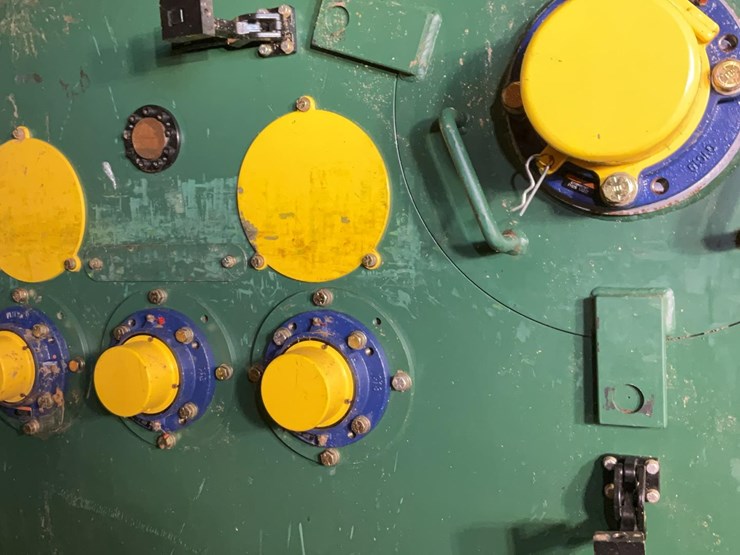 #138-•-2023-cleereman-ta642-2-edger-image-62