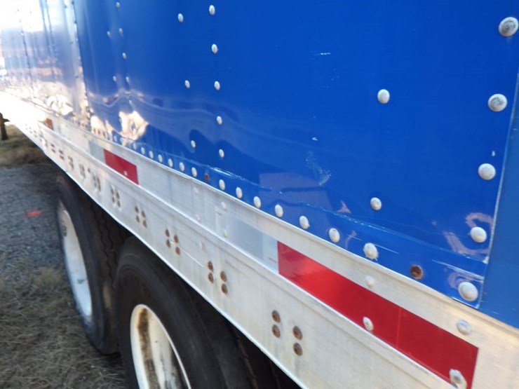 utility-4000d-x-image-24