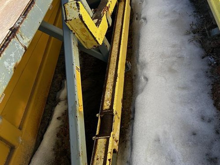 forum-pipe-wrangler-3500-hydraulic-cat-walk-image-7