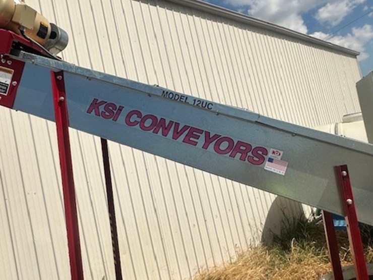 2002-ksi-12uc-image-5