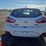 2018-chevrolet-cruze-lt-4dr-hatchback-image-5