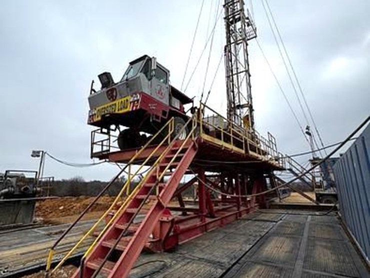 2009-service-king-sk575-image-8