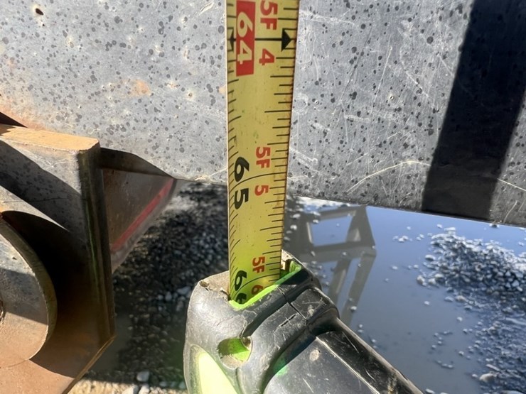 2008-pj-trailers-ch202-t/a-equipment-trailer-image-16