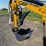 2025-cfg-industrial-qk18r-mini-excavator---eltopia,-wa-image-13