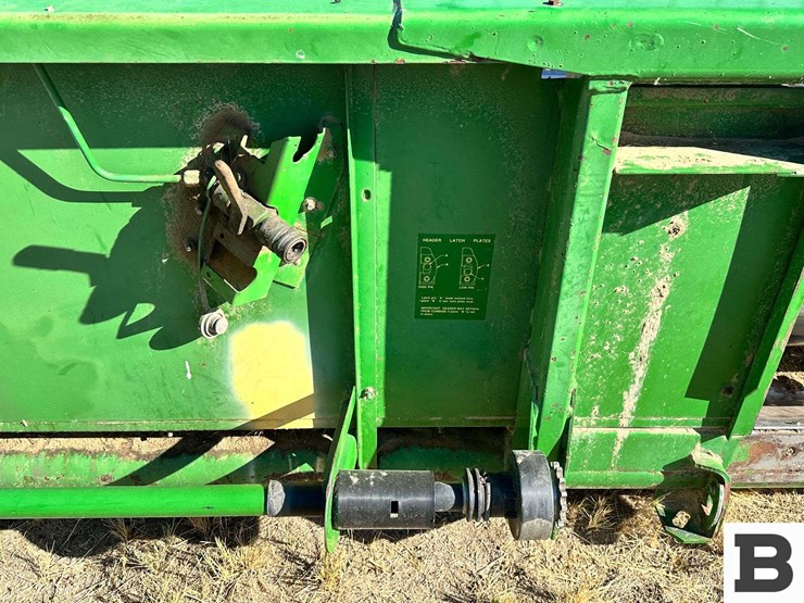 1990-john-deere-925-image-14