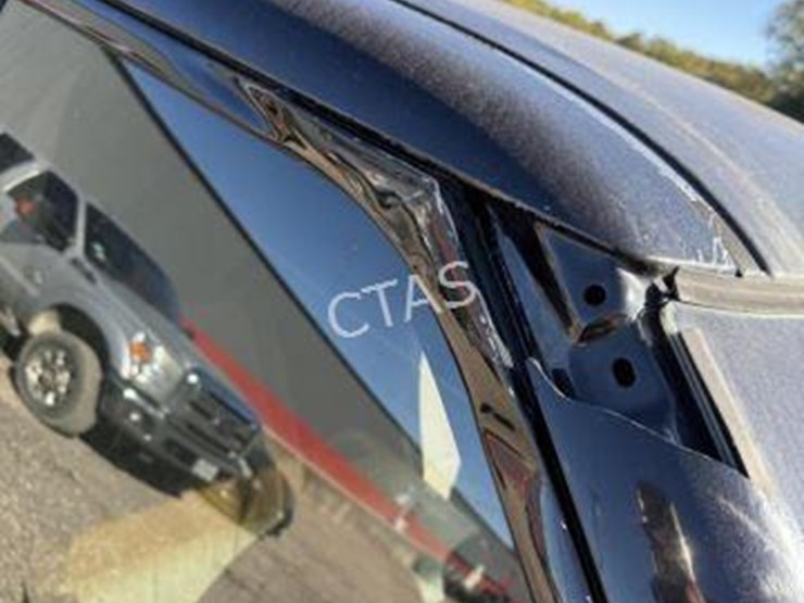 2010-ford-flex-image-6