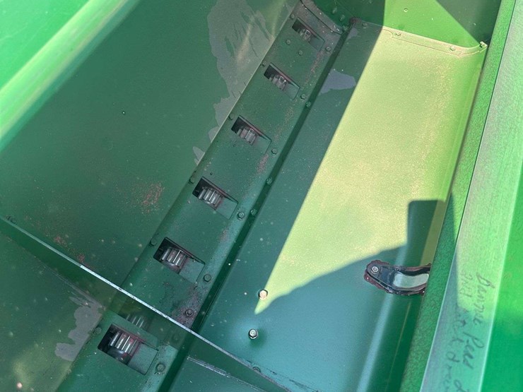 john-deere-455-image-58