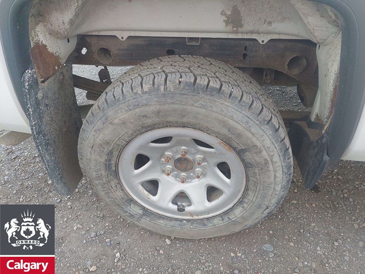 2016-gmc-sierra-1500-image-10