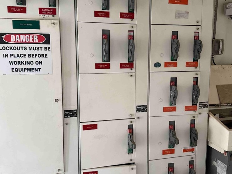 2001-caterpillar-3508-image-23