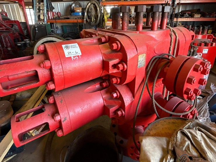 11-x-5000-double-ram-bop-image-2