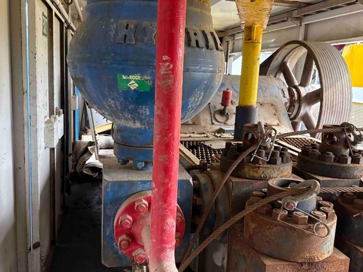 national-10-p-130-image-27