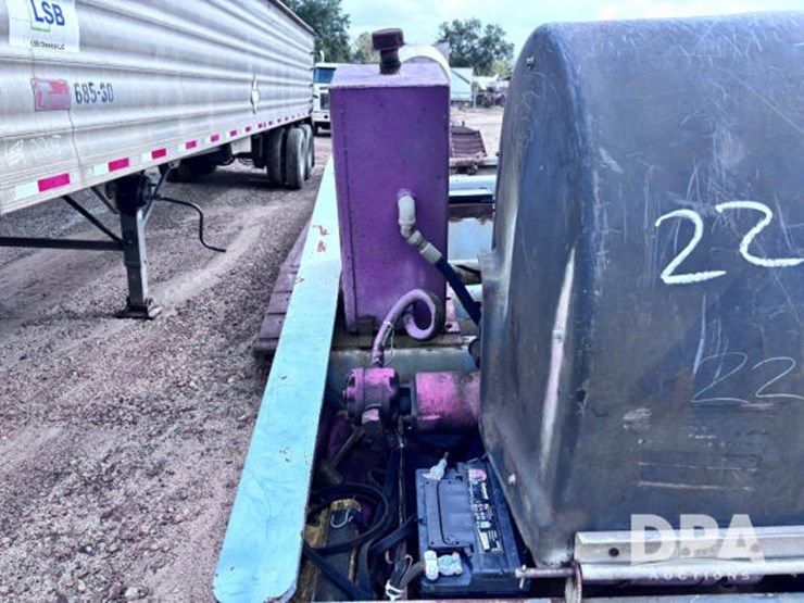 1998-fontaine-tb50ngb-image-22