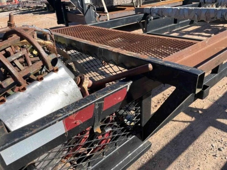 2008-may-gn-pipe-trailer-image-5