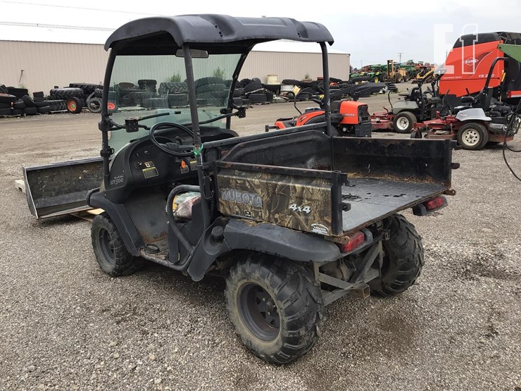 2010-kubota-rtv500-image-7